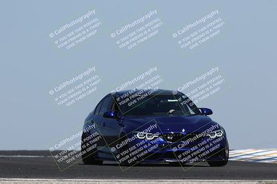media/May-10-2025-Light Speed Track Events (Sat) [[c99cd30d1b]]/Green Group/Turn 2/
